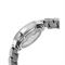 Men's SEIKO SNKA01K1 Classic Watches