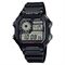  CASIO AE-1200WH-1AV Watches