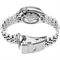 ساعة معصم رجالیه سیکو(SEIKO) SSK017J1