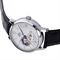 Men's ORIENT RA-AS0011S1 Classic Watches