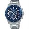 Men's CASIO EFV-570D-2AVUDF Watches