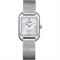  Women's CITIZEN EM0491-81D Classic Watches