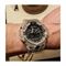 Men's CASIO GA-700SKE-7ADR Watches