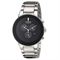 Men's CITIZEN AT2240-51E Classic Watches