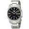 Men's SEIKO SNKE53J1 Classic Watches