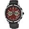 Men's SEIKO SSB435P1 Classic Watches