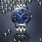 ساعة معصم رجالیه تیسوت(TISSOT) T114.417.11.047.00