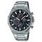  CASIO EQB-1100D-1A Watches