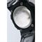 Men's CASIO GA-2200NN-1ADR Sport Watches