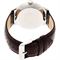 Men's ORIENT SAC00009W0-B Classic Watches