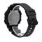 Men's CASIO AQ-S810W-1AVDF Sport Watches