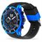 ساعة معصم آیس واج(ICE WATCH) 19844