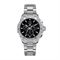 Men's TAG HEUER CAY1110.BA0927 Watches