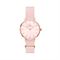  Women's DANIEL WELLINGTON DW00100512 Classic Watches