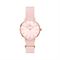  Women's DANIEL WELLINGTON DW00100512 Classic Watches