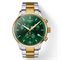 ساعة معصم رجالیه تیسوت(TISSOT) T116.617.22.091.00