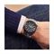 Men's CASIO EF-539D-1A2VUDF Classic Watches