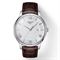 ساعة معصم رجالیه تیسوت(TISSOT) T063.610.16.038.00