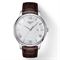 Men's TISSOT T063.610.16.038.00 Classic Watches