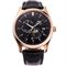 Men's ORIENT RA-AK0309B10B Classic Watches