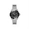 Men's Women's TAG HEUER WBP231D.BA0626 Watches