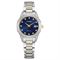  Women's CITIZEN EW2584-53L Classic Watches