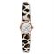  DKNY NY2952 Watches