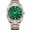 Men's CITIZEN BI5104-57Z Classic Watches