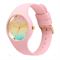  Women's ICE WATCH 021362 Sport Watches