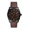 Men's FOSSIL FS5901 Classic Watches