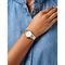  Women's SEIKO SUR410P1 Classic Watches