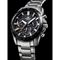  CASIO EQS-930DB-1AV Watches