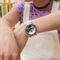  Women's CASIO GMA-S2140RX-7ADR Sport Watches