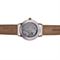  Women's ORIENT RA-AK0004A10B Fashion Watches