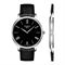 Men's TISSOT T063.409.16.058.00 Classic Watches