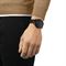 Men's TISSOT T114.417.33.057.00 Sport Watches