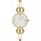  Women's ROMANSON RM7A04LLGGA1R1 Classic Watches