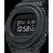 Men's CASIO DW-5750E-1BDR Sport Watches