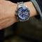 Men's CITIZEN CA4554-84L Sport Watches