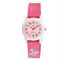  Girl's Q&Q VR99J002Y Sport Watches