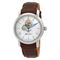 Men's MATHEY TISSOT H7053AI Classic Watches