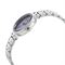  Women's CITIZEN EW2690-81Y Classic Watches