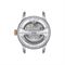 ساعة معصم رجالیه تیسوت(TISSOT) T006.407.22.033.02