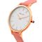  Women's MATHEY TISSOT D865PI Classic Watches