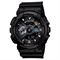 Men's CASIO GA-110-1B Sport Watches