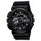 ساعة معصم رجالیه کاسیو(CASIO) GA-110-1B