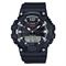  CASIO HDC-700-1AV Watches