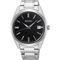 Men's SEIKO SUR311P1 Classic Watches