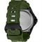 Men's CAT LH.110.23.123 Sport Watches