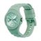  Women's ICE WATCH 019145 Sport Watches